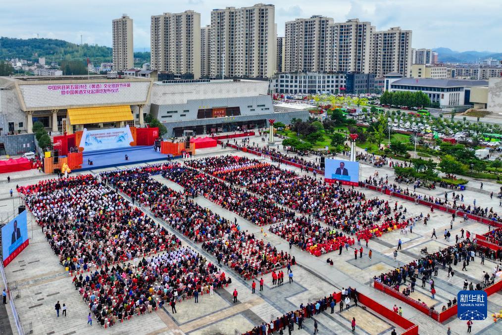 369平台是个什么平台